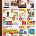 Antevisão Folheto PINGO DOCE Lojas Grandes Promoções de 20 a 26 outubro p34.jpg